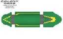 cw1_-_lofw_dreadnought_e.png