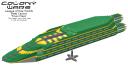 cw1_-_lofw_fleet_carrier_a.png