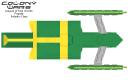 cw1_-_lofw_frigate_e.png