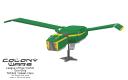 cw1_-_lofw_gunship_a.png