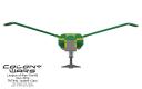 cw1_-_lofw_gunship_b.png