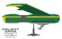 cw1_-_lofw_gunship_c.png