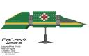 cw1_-_lofw_medical_frigate_a.png