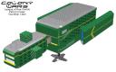 cw1_-_lofw_patrol_cruiser_a.png