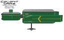 cw1_-_lofw_patrol_cruiser_c.png