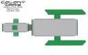 cw1_-_lofw_patrol_cruiser_e.png