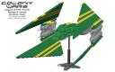 cw1_-_lofw_research_vessel_a.png