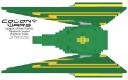 cw1_-_lofw_research_vessel_e.png