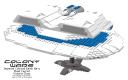 cw1_-_navy_carrier_a.png