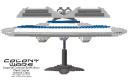 cw1_-_navy_carrier_b.png