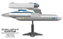 cw1_-_navy_carrier_c.png