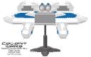 cw1_-_navy_carrier_d.png