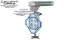 cw1_-_navy_com-ship_a.png