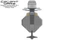 cw1_-_navy_com-ship_d.png