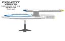 cw1_-_navy_dreadnought_c.png