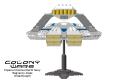 cw1_-_navy_dreadnought_d.png