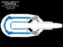 cw1_-_navy_dreadnought_e.png