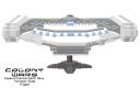 cw1_-_navy_frigate_b.png