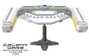 cw1_-_navy_frigate_d.png