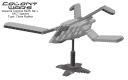 cw1_-_navy_spc7_spectre_a.png