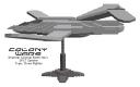 cw1_-_navy_spc7_spectre_c.png