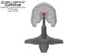 cw1_-_navy_t4_tornado_d.png
