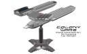 cw1_-_navy_th8_thunderchild_a.png