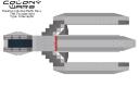cw1_-_navy_th8_thunderchild_e.png
