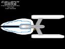 cw1_-_navy_titan_e.png