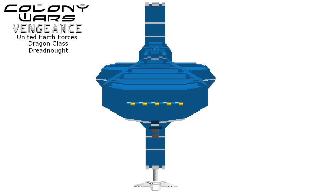 cw2_-_ef_dreadnought_b.png