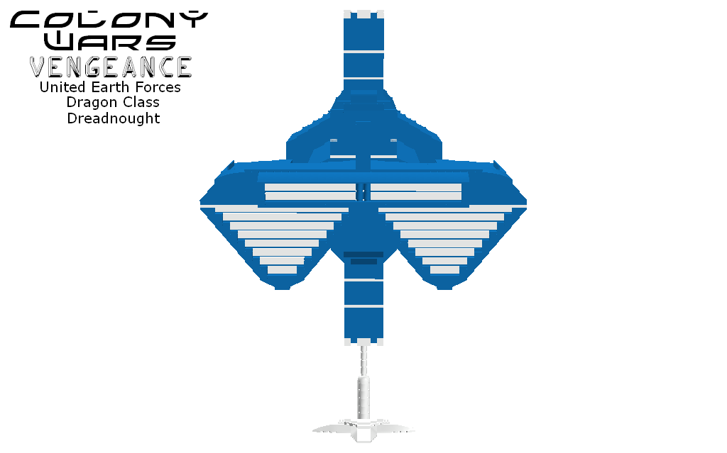 cw2_-_ef_dreadnought_d.png