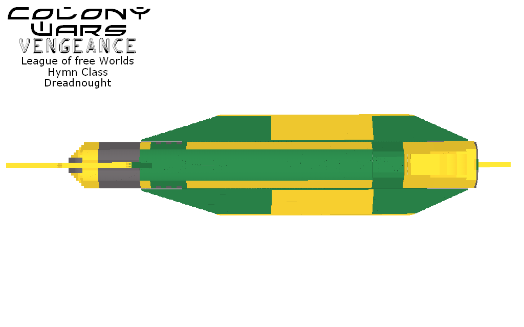 cw2_-_lofw_dreadnought_e.png