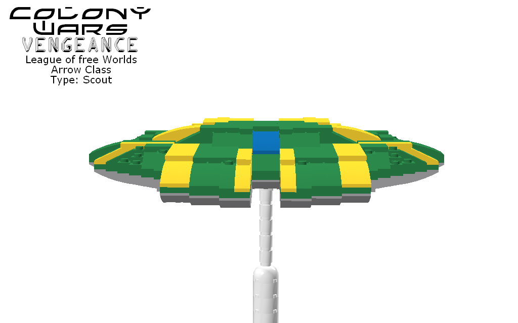 cw2_-_lofw_scout_arrow_b.png