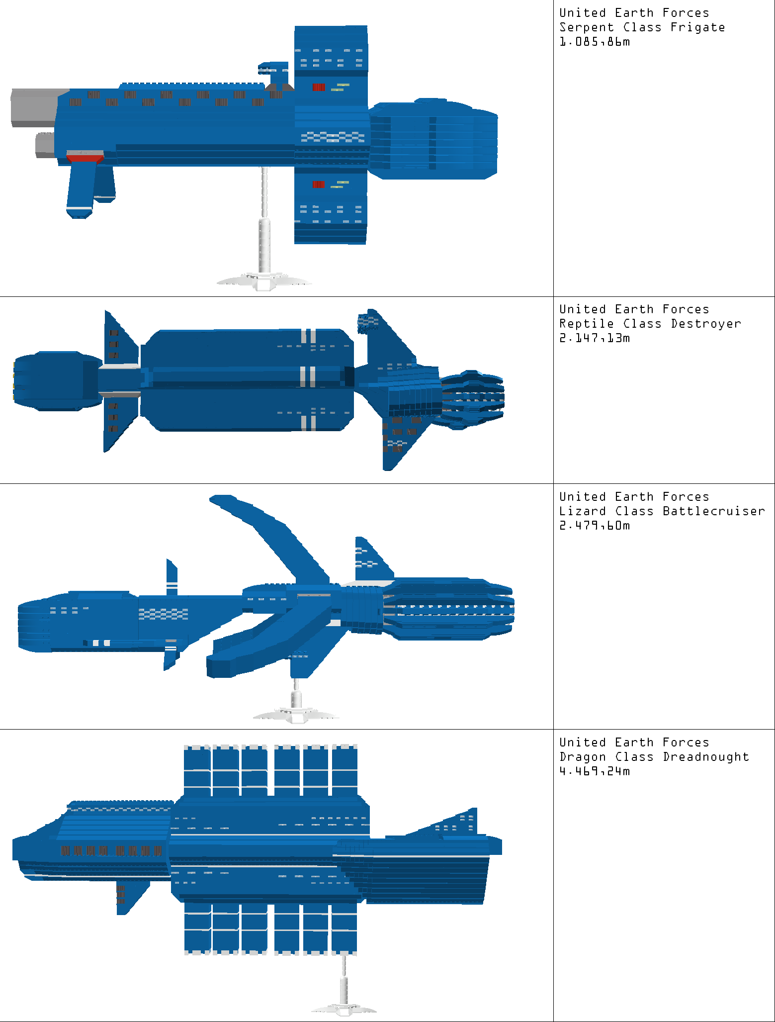 cw2_-_uef_capital_ships.png