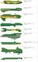 cw2_-_lofw_capital_ships.png