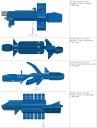 cw2_-_uef_capital_ships.png