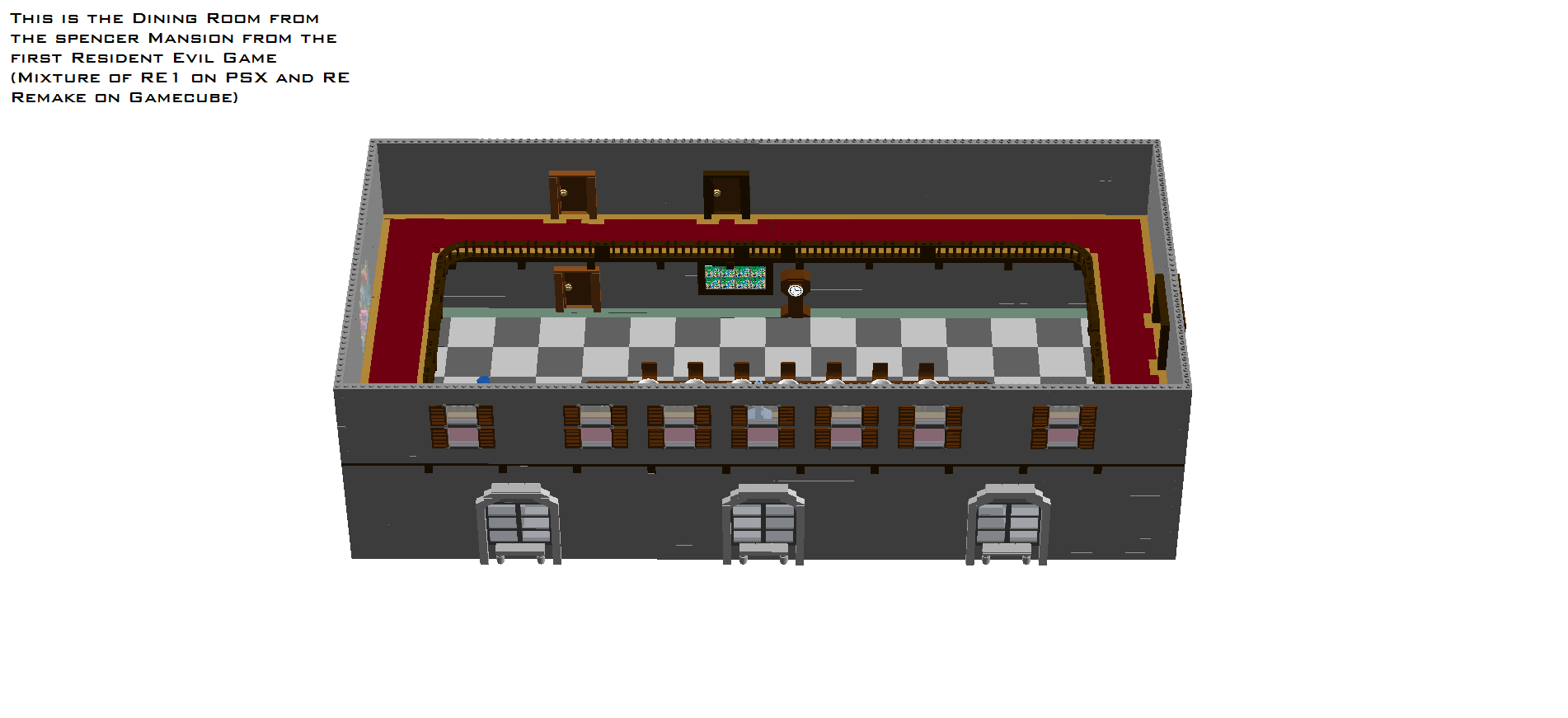 re1_mansion_diningroom_front_up.png