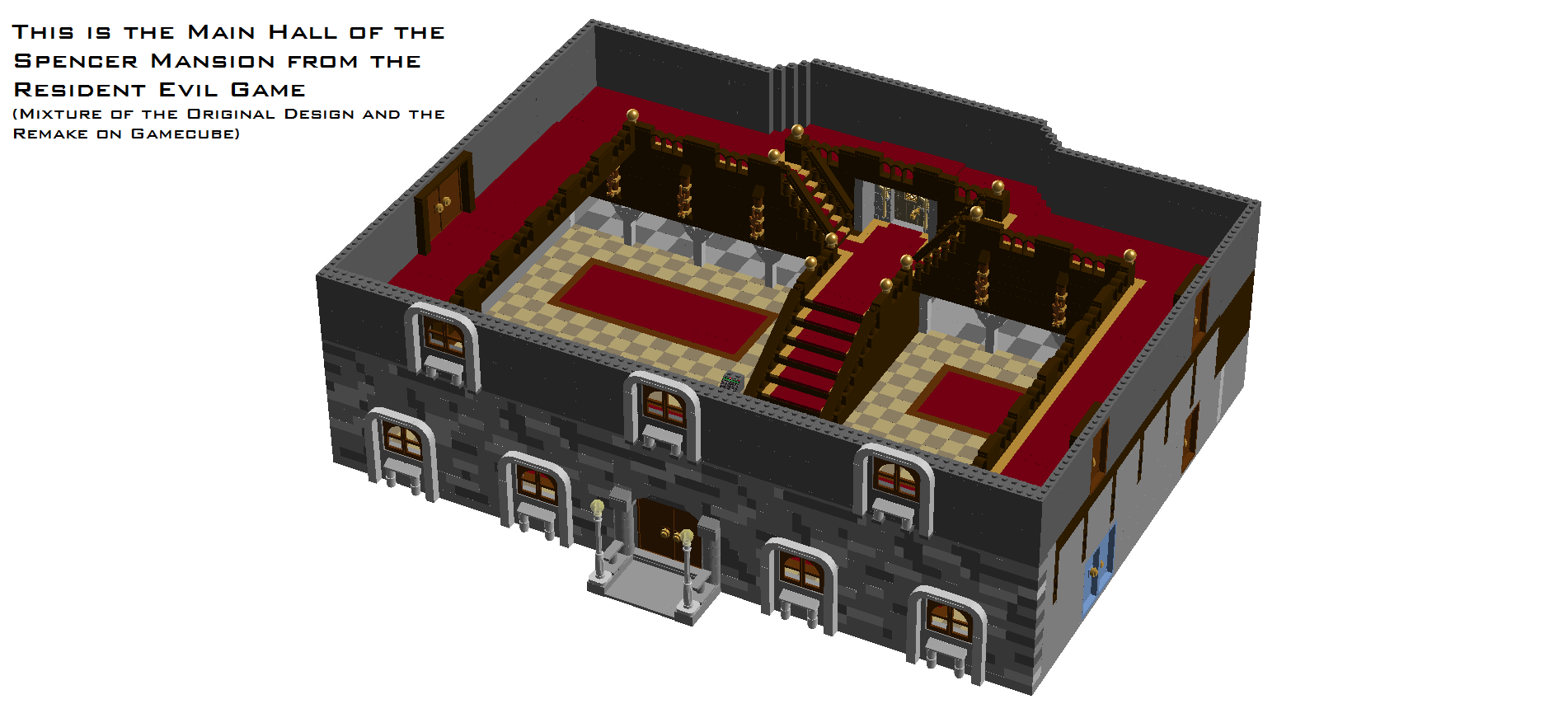 re1_mansion_main_hall_diagonal.png