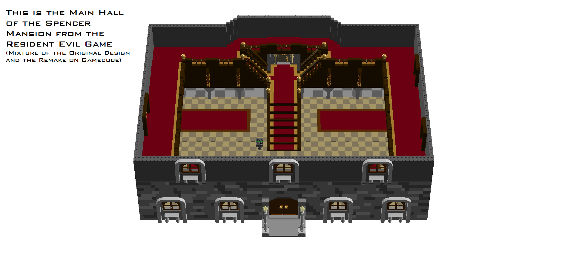 re1_mansion_main_hall_front.png