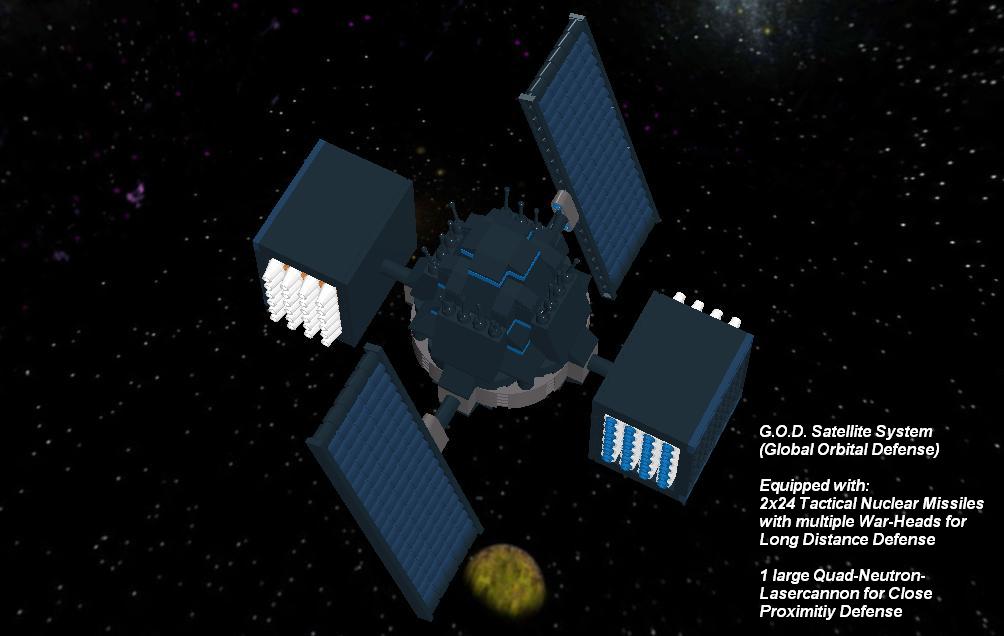 god_satellite_system_1.jpg