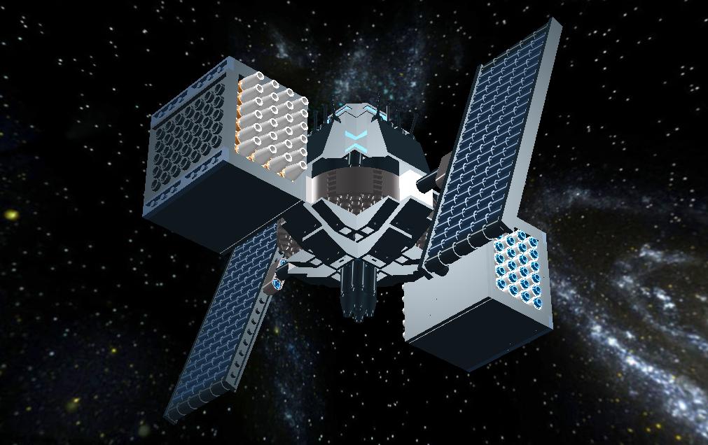 god_satellite_system_2.jpg