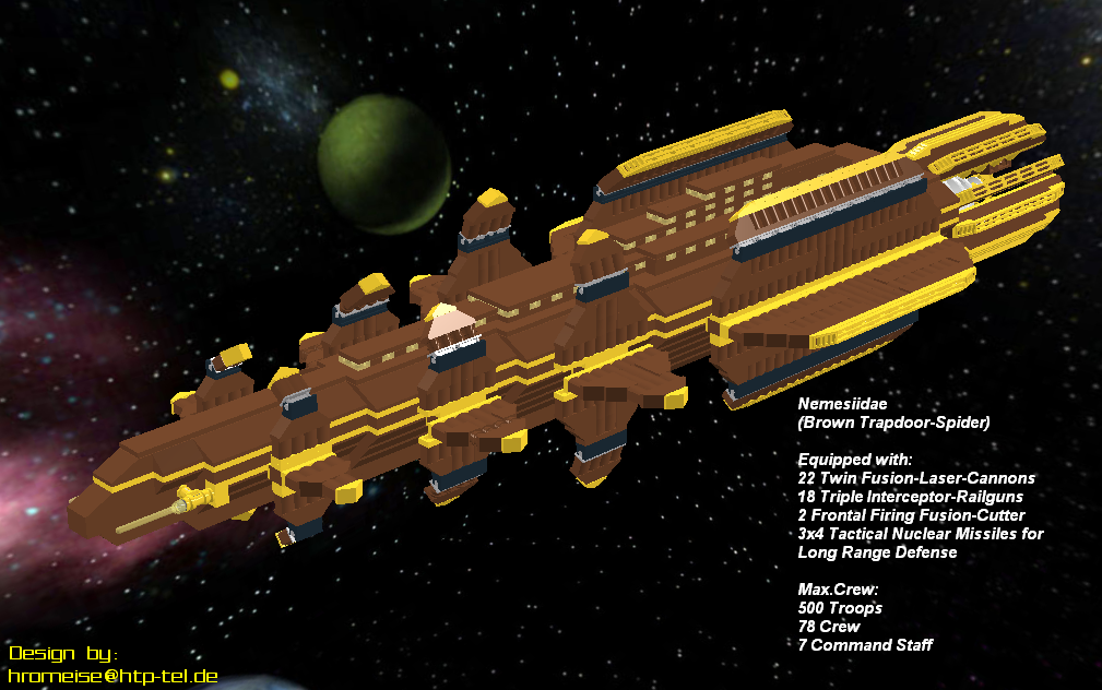 nemesiidae_1.png