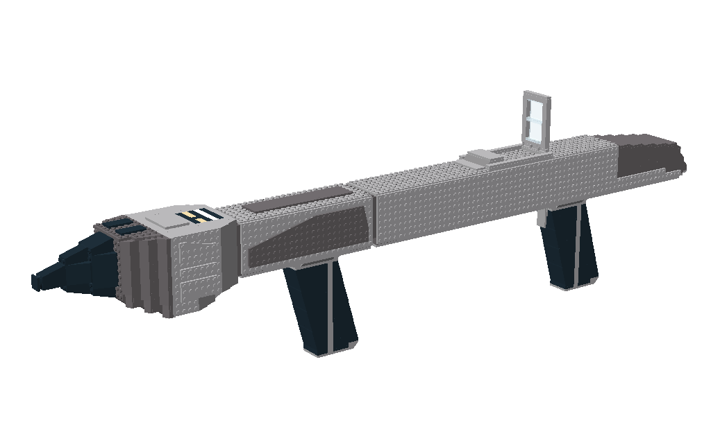ds9_compression_phaser_rifle_a.png
