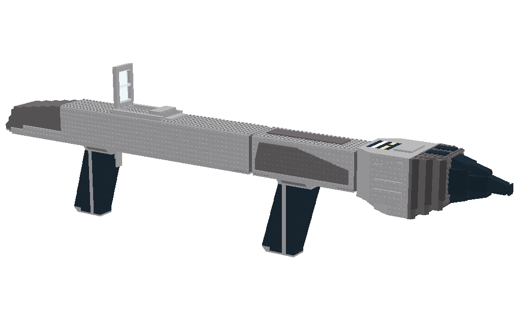 ds9_compression_phaser_rifle_b.png