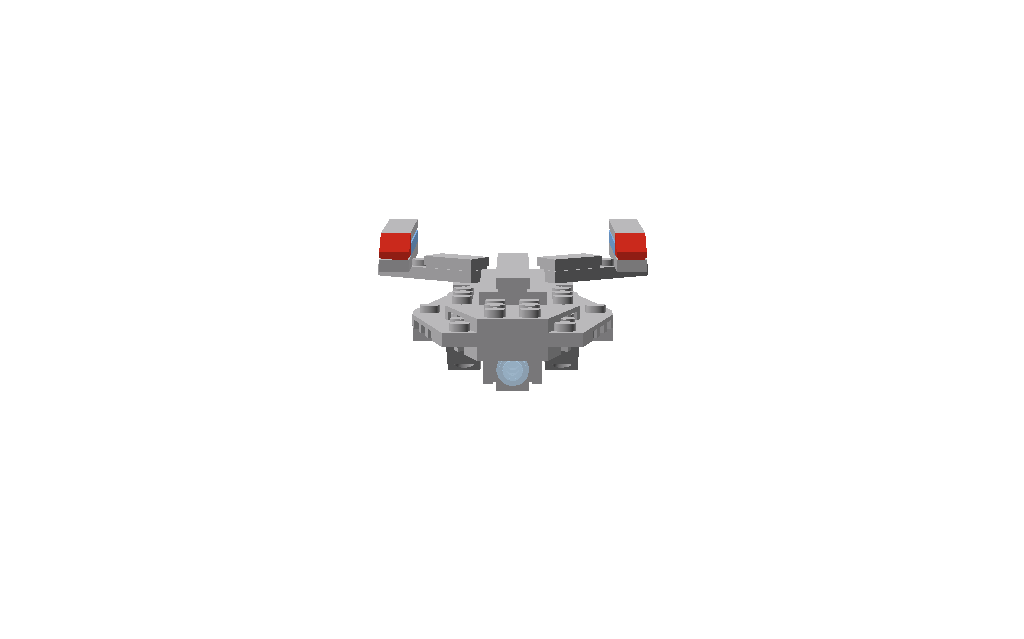 mini_enterprise-e_1.png