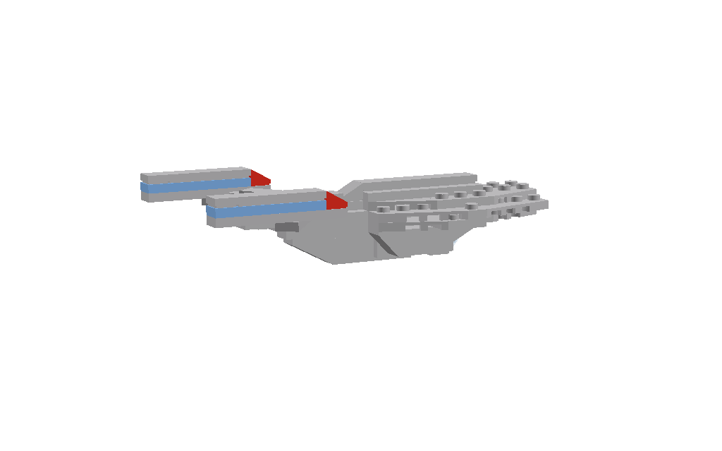 mini_enterprise-e_10.png