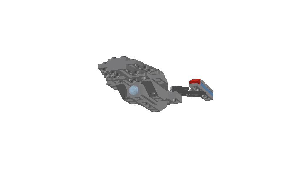 mini_enterprise-e_2.png