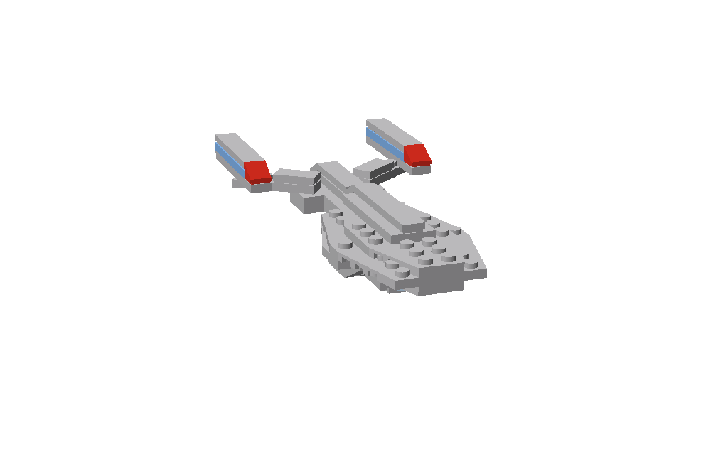 mini_enterprise-e_3.png