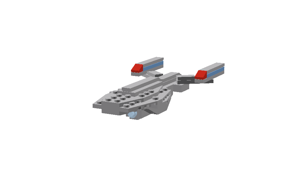 mini_enterprise-e_4.png