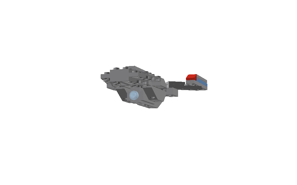 mini_enterprise-e_5.png